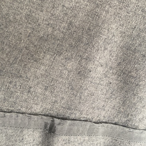 Banana Republic Strapless Dress - Picture 10 of 11